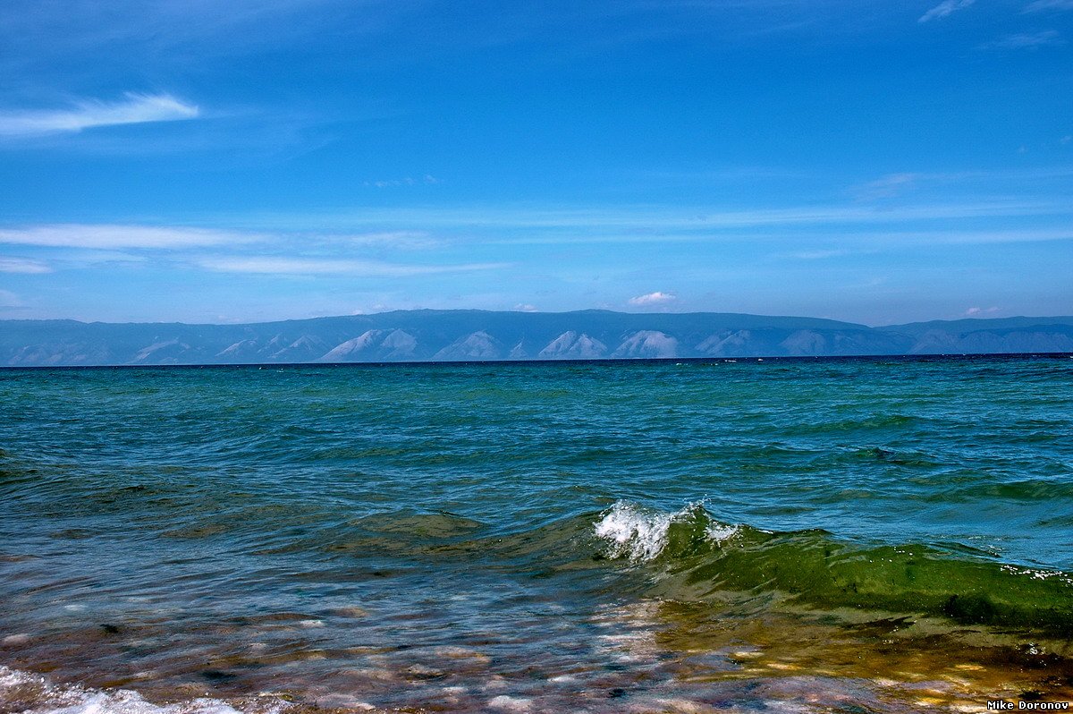 Байкал сайт вода. Озеро Байкал вода. Акватория озера Байкал. Литораль озера Байкал. Прозрачность озера Байкал.
